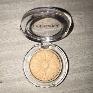 Clinique Eyeshadow Single